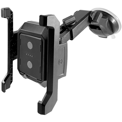 Picture of Hammer Mount Holder