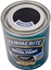 Picture of Hammerite Hammerite Silkemat - Sort - 750 ml.