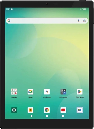 Attēls no Hannspree LUMO 7.8 SN08HD1B Reader Tablet Android 14