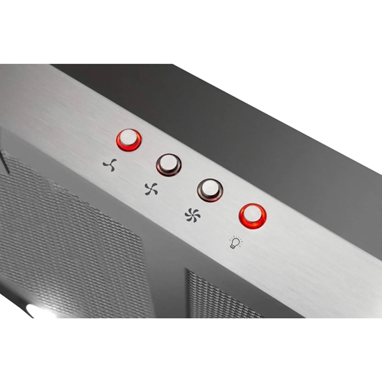 Picture of Hansa OKP6321ZH