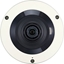Изображение Hanwha Techwin IP-Cam Fixed Dome 360° XNF-8010RP