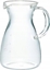Attēls no Hario Heatproof Decanter 400ml - Karafka do gorcych napojów