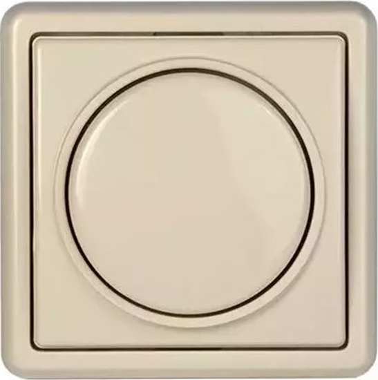 Изображение Harry Potter DIMMERIS LED ST CREAM