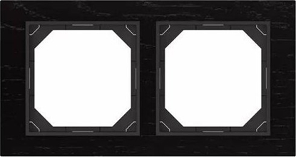 Attēls no Harry Potter FRAME 2 SPACE R01 QR1000