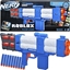Изображение Hasbro Hasbro Nerf Roblox Arsenal: Pulse L. B. - F2484EU4