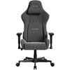 Изображение Krzeso biurowe Hator HTC3016M Darkside 3M Fabric Spelu krzeso HTC3016M (8721325182357)