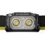 Attēls no HEADLAMP NU SERIES 400 LUMENS/NU25 MCT NITECORE