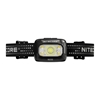 Picture of HEADLAMP NU SERIES 500 LUMENS/NU30 NITECORE