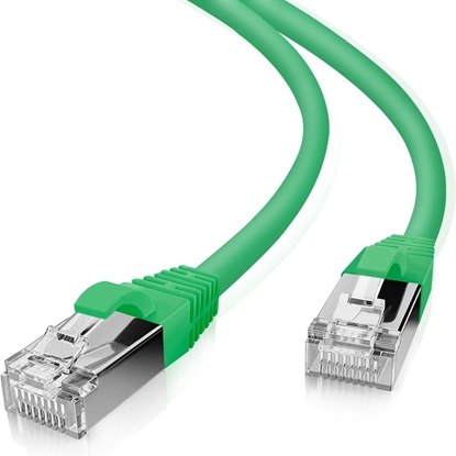 Attēls no helos brak nazwy