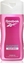 Attēls no Henkel Reebok Shower Gel Women Inspire Your Mind 400ml...