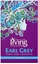 Изображение Herbata czarna Irving Earl Grey koperty 20x1,5g
