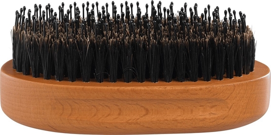 Picture of Hercules epetys barzdai ir plaukams, HER9481