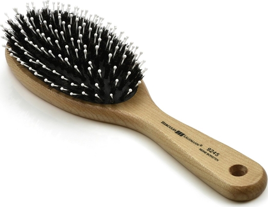 Picture of Hercules epetys kombinuotas HER9245