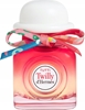 Picture of Hermès Twilly d'Hermès Tutti (EDP) parfimērijas ūd