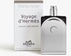Picture of Hermès HERMES Voyage D'Hermès Parfum spray 35ml