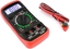 Attēls no Hertz AG102D MIERNIK PRDU MULTIMER ELEKTRONICZNY XL830L uniwersalny