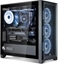 Picture of High End Gaming PC ICUE LINK RTX5080 R7X3D 64GB 4TB L1134542