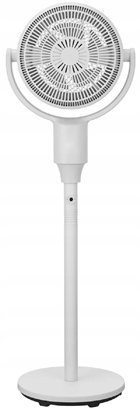 Picture of Hisense balta - Gridas ventilators CFM5990DW (3838782983474)