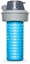 Picture of HydraPak filter cap 42mm blue