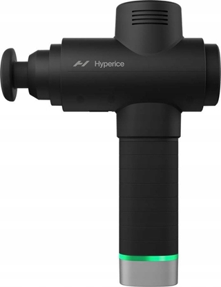 Picture of Hyperice Hypervolt 2 Pro Pistolet do masau perkusyjnego