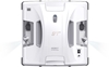 Picture of Hobot - Window Cleaning Robot S-7 Pro White