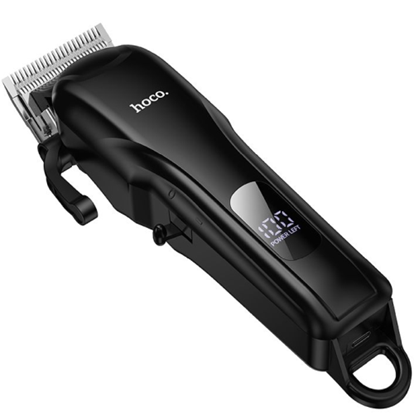 Attēls no Hoco HP24 Hair clipper