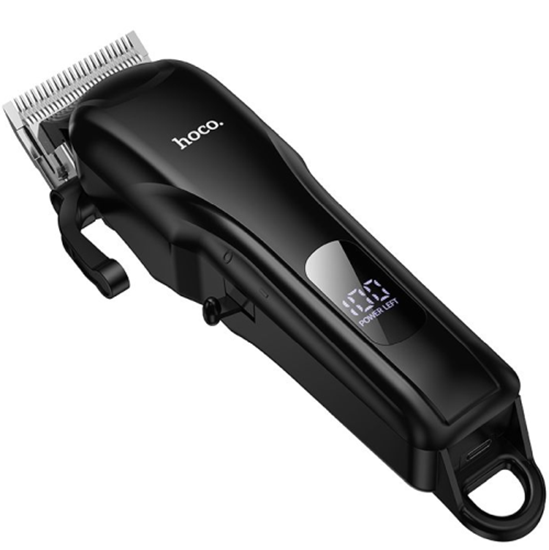 Picture of Hoco HP24 Hair clipper