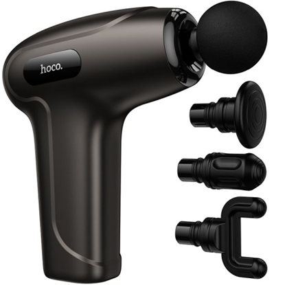 Attēls no Hoco HP51 Fitness massager for muscles
