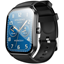 Изображение Hoco Y28 Smart sports watch Viedpulkstenis ar zvan