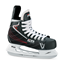 Attēls no Hokeja slidas FILA Viper Hc Black/Red (46)