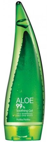 Picture of Holika Holika Aloe 99% Soothing Gel, el aloesowy, 250 ml