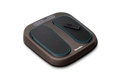 Picture of Homedics PSL-2000H-EB Foot Flow Vibration Massager