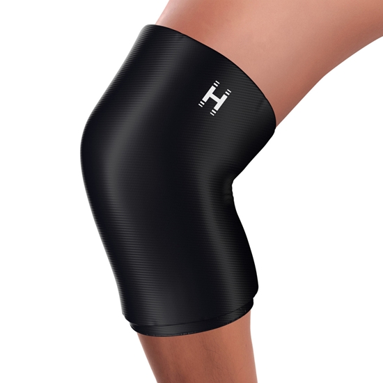 Picture of Homedics SR-GE800 Hot and Cold Knee Relief