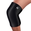 Изображение Homedics SR-GE800 Hot and Cold Knee Relief