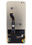 Picture of Honor 50 Lite LCD Display + Touch Unit