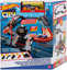 Изображение Hot Wheels HDN95 Track Set