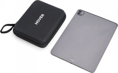 Attēls no HoverAir HoverAir X1 EVA Case