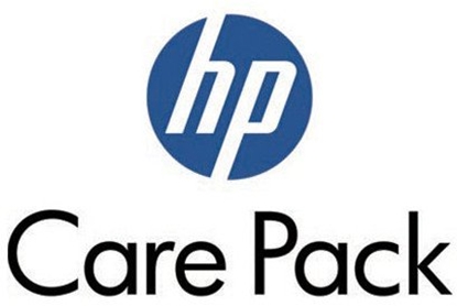 Attēls no Gwarancja HP HP eCarePack 3y Nbd Onsite/ADP Notebook