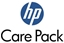 Attēls no Gwarancja HP HP eCarePack 3y Nbd Onsite/ADP Notebook