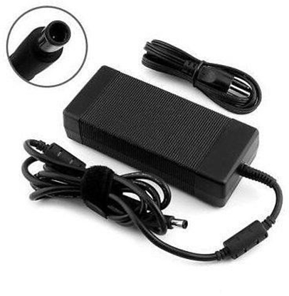 Picture of HP AC Adapter 150W
