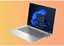 Picture of HP EliteBook 6 G1a 14 - Ryzen 5 220, 16GB, 512GB SSD, 14 WUXGA 300-nit AG, 5MP IR cam, WWAN-ready, Smartcard, FPR, ESTONIAN backlit keyboard, 56Wh, Win 11 Pro, 3 years