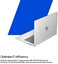 Изображение Laptop HP EliteBook 6 G1i 14 Ultra 5 225U / 24 GB / 512 GB / W11 Pro (AD4T4ET#ARK)