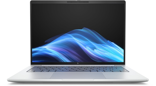 Picture of Laptop HP EliteBook 8 G1i 14 Ultra 7 258V / 32 GB / 1 TB / W11 Pro (C51G2ET)