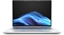 Изображение Laptop HP EliteBook 8 G1i 14 Ultra 7 258V / 32 GB / 1 TB / W11 Pro (C51G2ET)