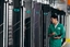 Picture of HP HPE ProLiant DL20 Gen11 NS204i-u Hot Plug Boot Optimized Storage Device Enablement Kit