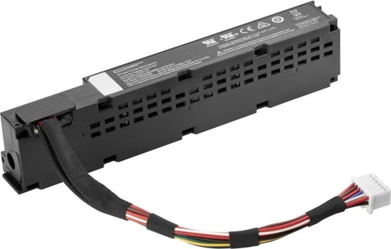 Picture of HP HPE Smart Hybrid Capacitor w/ 145mm Cbl