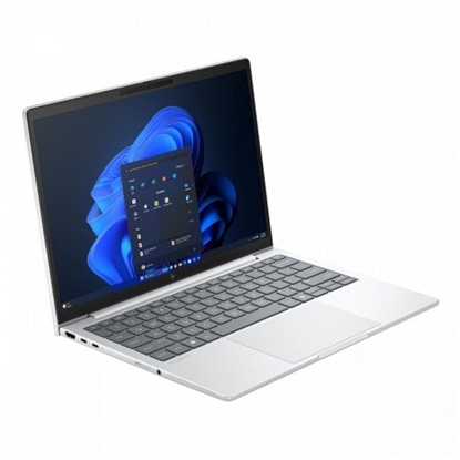 Picture of hp inc. Notebook EliteBook 8 G1i U7-255U 512GB/16GB/W11P/13.3 C51LBET