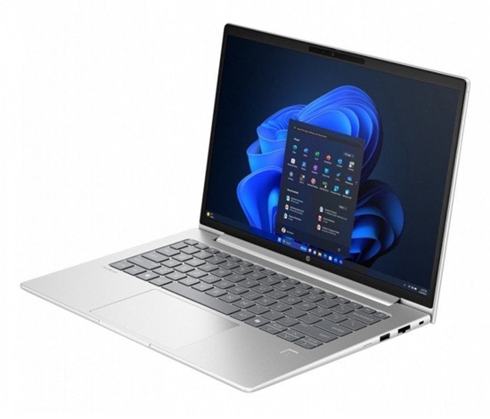 Picture of hp inc. Notebook ProBook 4 G1ah R5-220 512GB/24GB/W11P/14.0   C51HGET