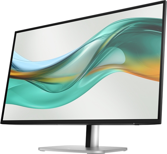 Picture of Monitor HP Series 5 Pro 27-calowy monitor Pro z serii 5 QHD USB-C 527pu