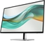 Attēls no Monitor HP Series 5 Pro 27-calowy monitor Pro z serii 5 QHD USB-C 527pu